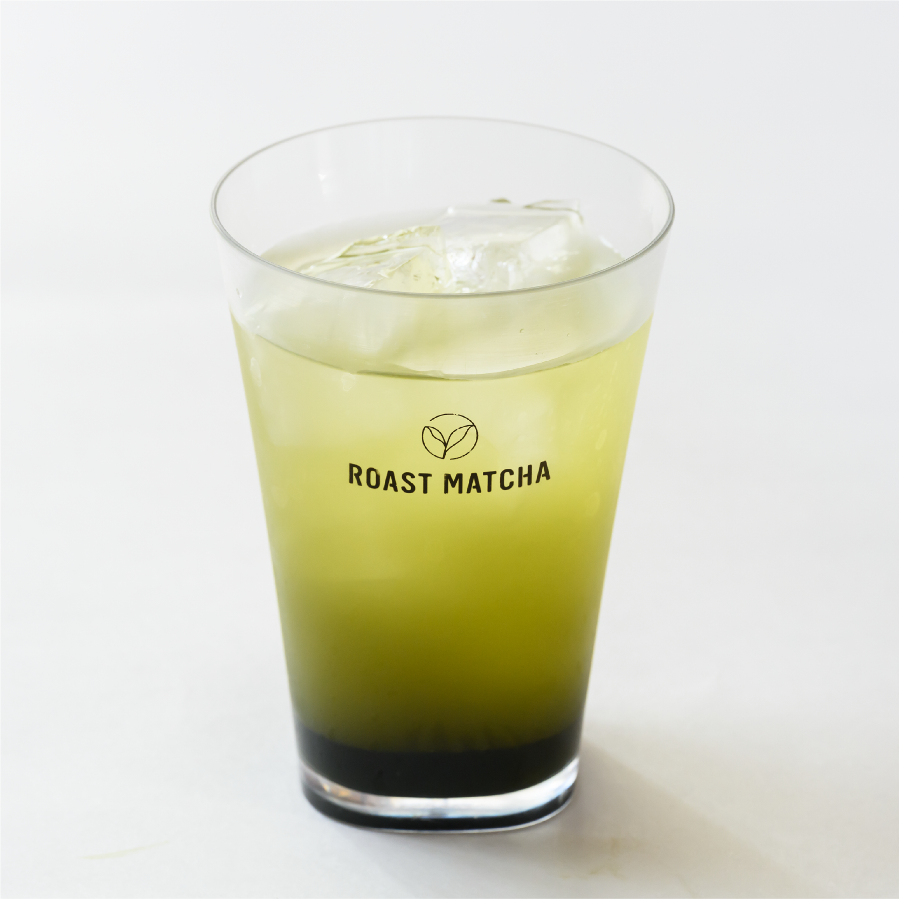 ロースト抹茶宇治スイートドリンク